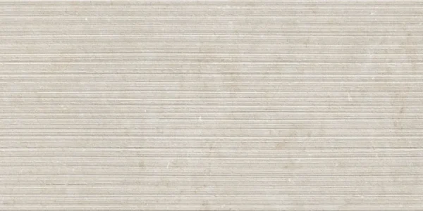 Cifre Cronos Cream Peak 60X120 Mat - Wandtegels Natuursteenlook | Lapy