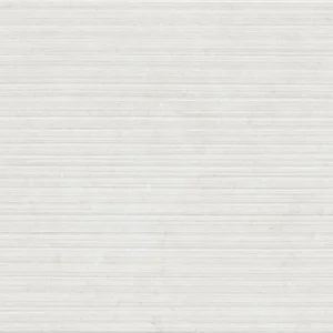 Cifre Cronos Ivory Peak 60X120 Mat - Wandtegels Natuursteenlook | Lapy