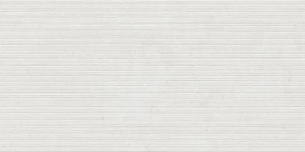 Cifre Cronos Ivory Peak 60X120 Mat - Wandtegels Natuursteenlook | Lapy