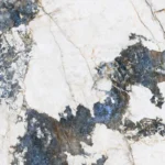 Energieker Crystal Sea Lev. 120X280 Glans - Vloertegels Marmerlook | Lapy