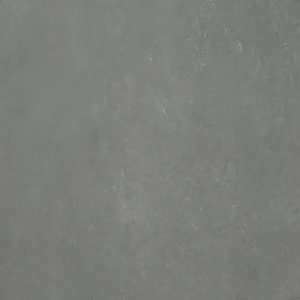 Padana Cemento Rasato Antracite Ret 30X60 9MM - Vloertegels Betonlook | Lapy