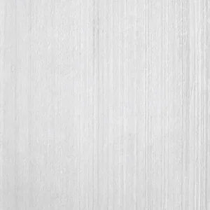 Padana Cemento Cassero Bianco Ret 60X60 9MM - Vloertegels Betonlook | Lapy