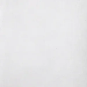 Padana Cemento Rasato Bianco Ret 30X60 9MM - Vloertegels Betonlook | Lapy
