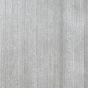 Padana Cemento Cassero Grigio Ret 60X60 9MM - Vloertegels Betonlook | Lapy