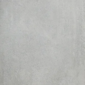 Padana Cemento Rasato Grigio Ret 30X60 9MM - Vloertegels Betonlook | Lapy