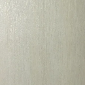 Padana Metalwood Iridio Ret 30X60 9MM - Vloertegels Houtlook | Lapy