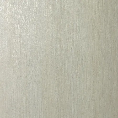 Padana Metalwood Iridio Ret 30X60 9MM