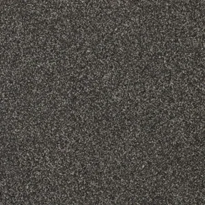 Padana Granito 1 Ontario 30X30 8MM - Vloertegels | Lapy