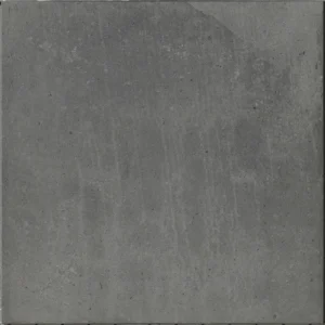 Padana Pietra Bauge’ Antracite Ret 90X90 9MM - Vloertegels Natuursteenlook | Lapy