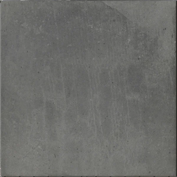Padana Pietra Bauge' Antracite Ret 30X60 9MM