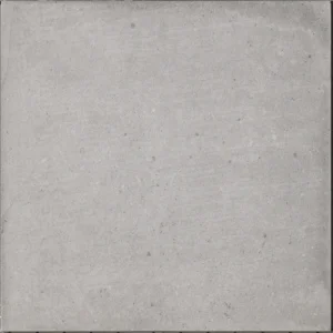 Padana Pietra Bauge’ Grigia Ret 90X90 9MM - Vloertegels Natuursteenlook | Lapy