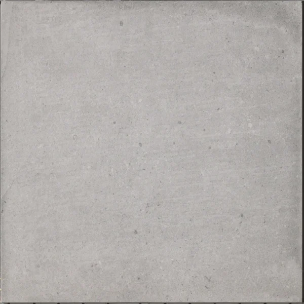 Padana Pietra Bauge' Grigia Ret 90X90 9MM