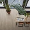 Leyton click SRC light oak - PVC Vloeren | Lapy