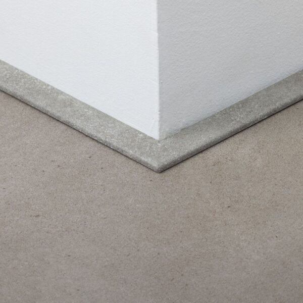 Co-pro plakplint beton warmgrijs 9994