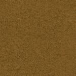 Louisville geel 0800 | 400 cm - Tapijt | Lapy