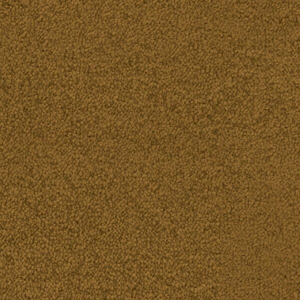 Louisville geel 0800 | 400 cm - Tapijt | Lapy