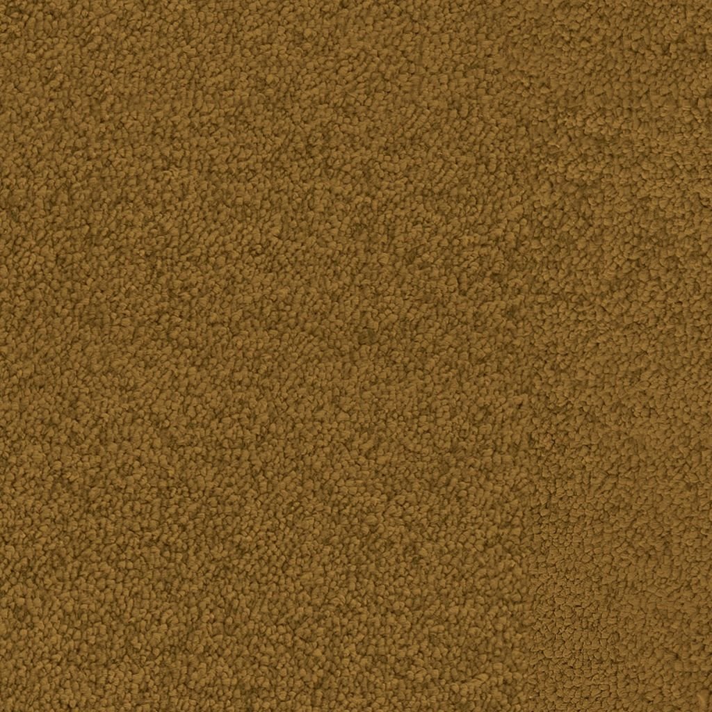 Louisville geel 0800 | 400 cm