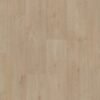 Supreme rustiek eiken licht naturel 5805 | 400cm - Vinyl | Lapy