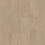 Supreme rustiek eiken licht naturel 5805 | 400cm - Vinyl | Lapy