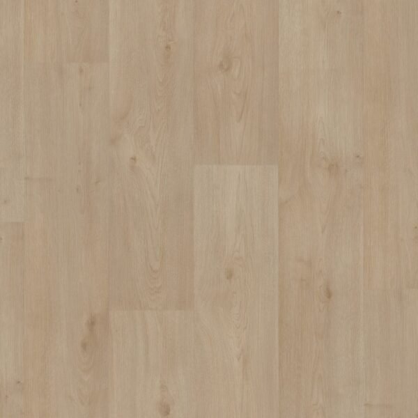 Supreme rustiek eiken licht naturel 5805 | 400cm - Vinyl | Lapy