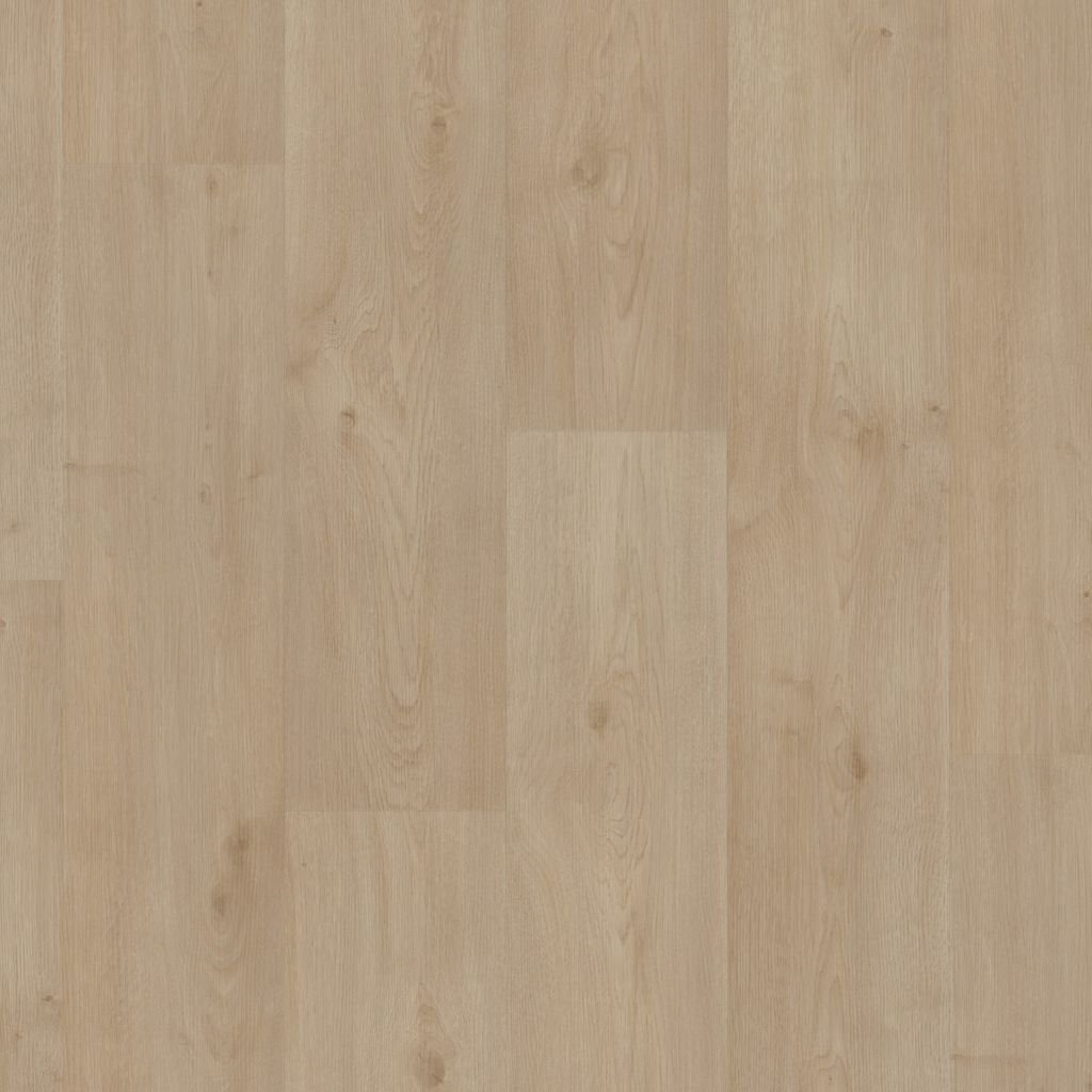 Supreme rustiek eiken licht naturel 5805 | 400cm