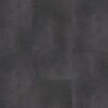 Southwark dryback anthracite - PVC Vloeren | Lapy
