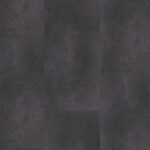 Southwark dryback anthracite - PVC Vloeren | Lapy