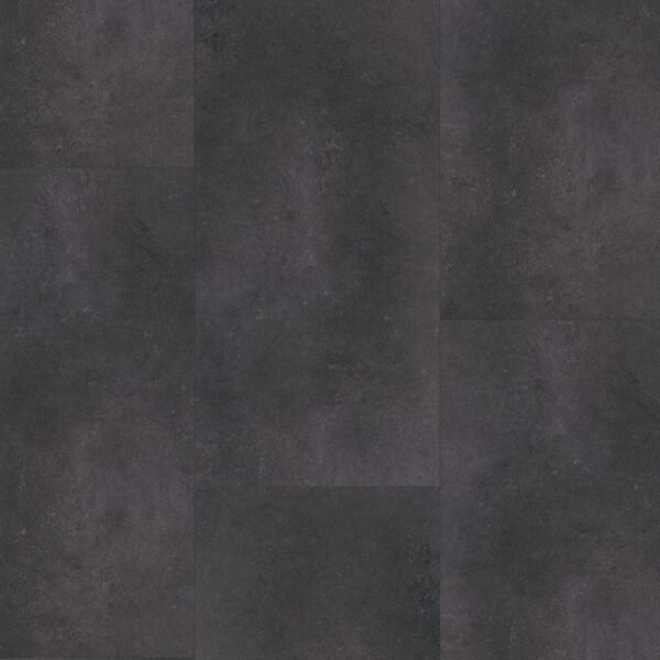 Southwark dryback anthracite - PVC Vloeren | Lapy