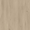 Gramercy Square smoky eiken - Laminaat | Lapy