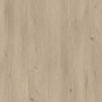 Gramercy Square smoky eiken - Laminaat | Lapy