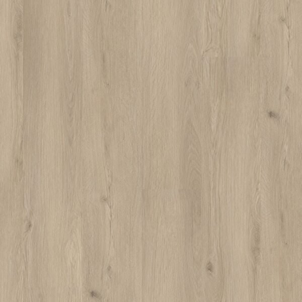 Gramercy Square smoky eiken - Laminaat | Lapy