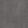 Victoria click SRC anthracite - PVC Vloeren | Lapy