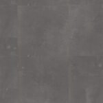 Victoria click SRC anthracite - PVC Vloeren | Lapy