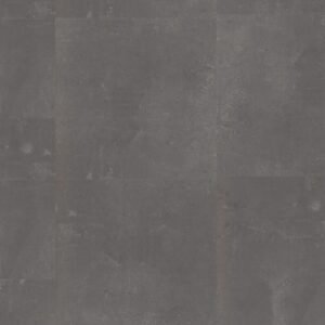 Victoria click SRC anthracite - PVC Vloeren | Lapy