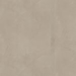 Stanmore XL dryback warm beige - PVC Vloeren | Lapy