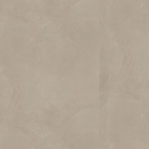 Stanmore XL dryback warm beige - PVC Vloeren | Lapy