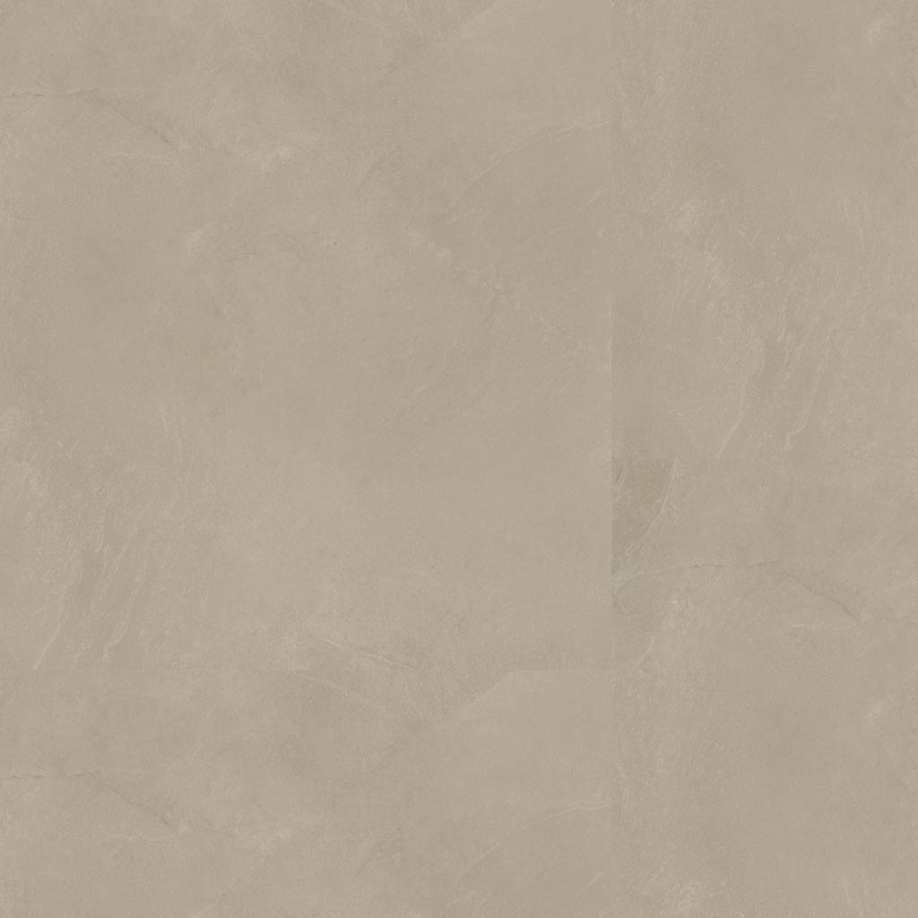 Stanmore XL dryback warm beige