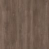 Woodside donkerbruin eiken - Laminaat | Lapy