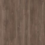 Woodside donkerbruin eiken - Laminaat | Lapy