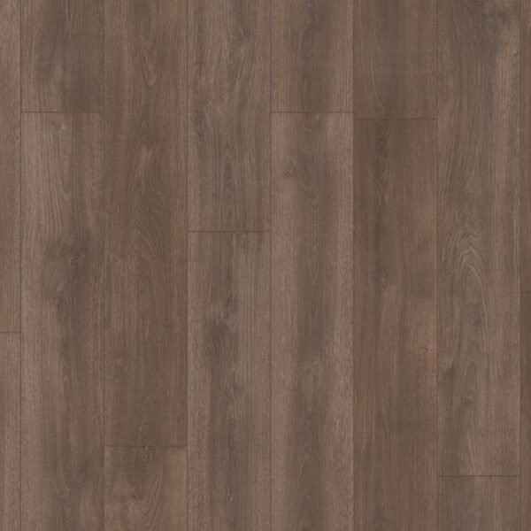Woodside donkerbruin eiken - Laminaat | Lapy
