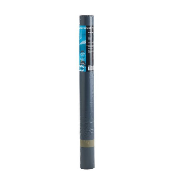Co-pro antra-line dampfolie 50m2