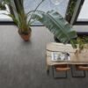Finsbury dryback grey - PVC Vloeren | Lapy