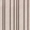 Silentlines lattenwand naturel - Wandpanelen | Lapy