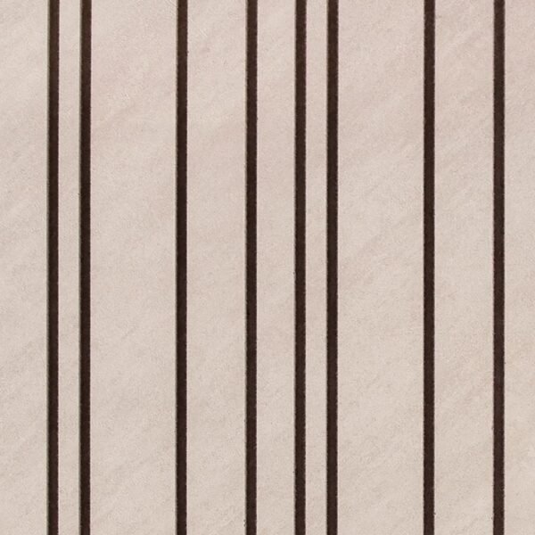 Silentlines lattenwand naturel - Wandpanelen | Lapy