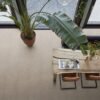 Highbury click SRC light grey - PVC Vloeren | Lapy