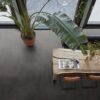 Southwark XL dryback anthracite - PVC Vloeren | Lapy