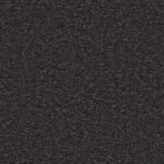 Newport zwart 0200 | 400 cm - Tapijt | Lapy