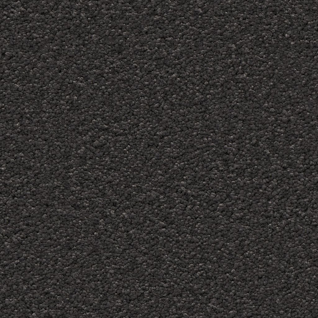 Newport zwart 0200 | 400 cm