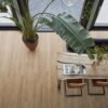 Sunnyside licht eiken - Laminaat | Lapy