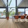 Leyton dryback natural oak - PVC Vloeren | Lapy